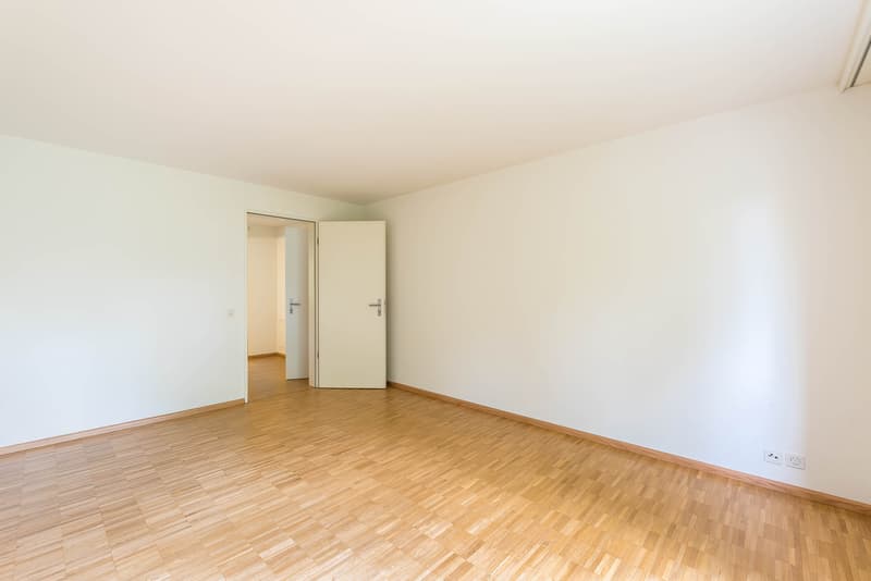 Zimmer