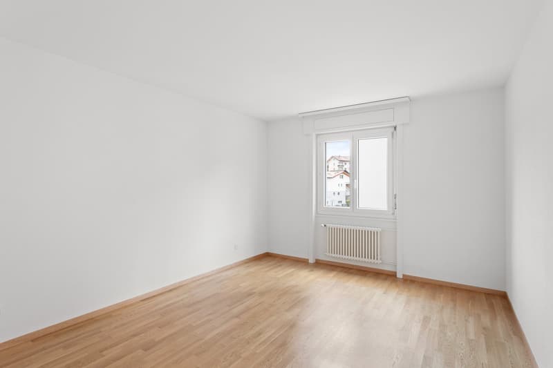 Zimmer