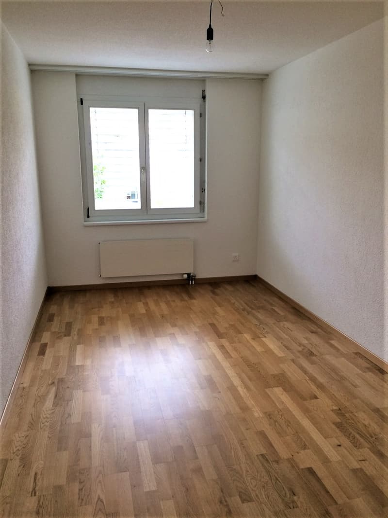 Zimmer