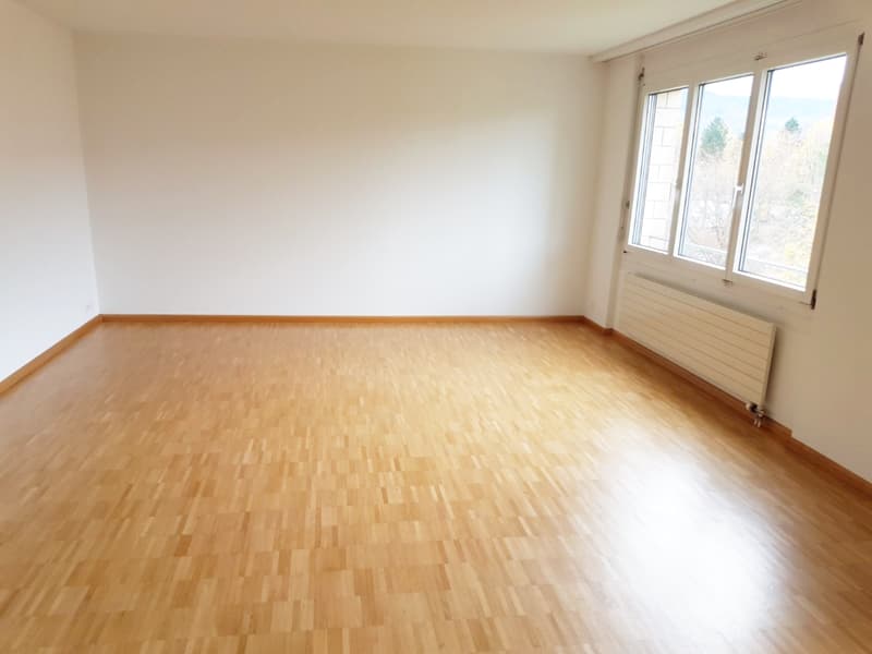 Zimmer