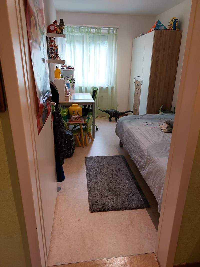 Zimmer