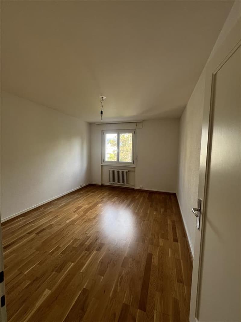 Zimmer