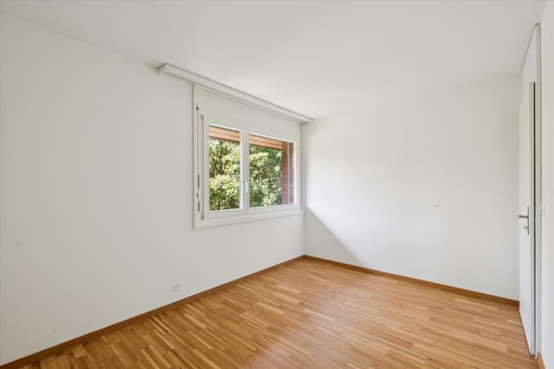 Zimmer