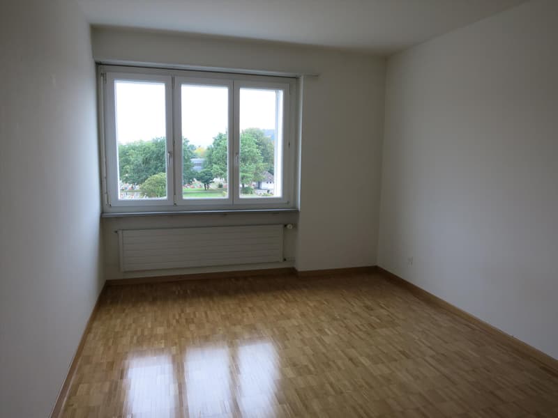 Zimmer