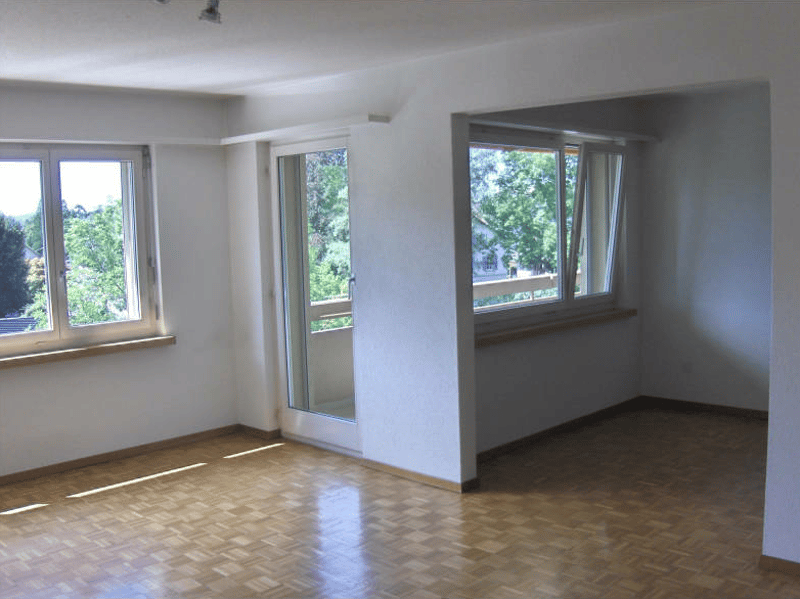 Innenansicht.jpg