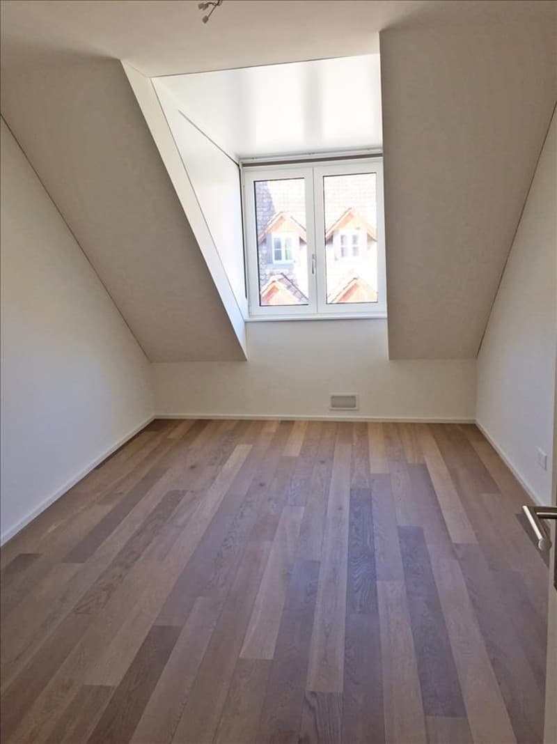 Innenansicht