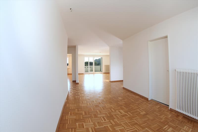 Innenansicht