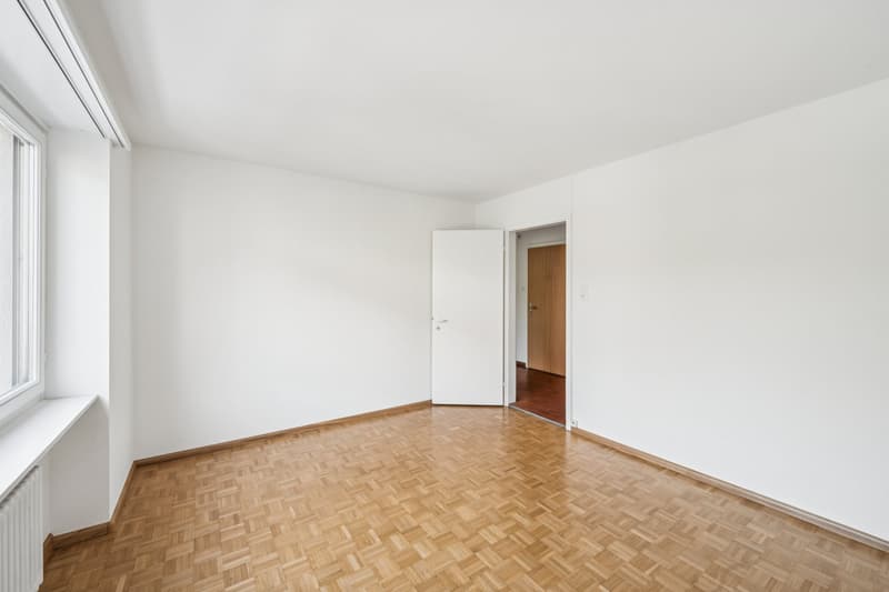 Zimmer