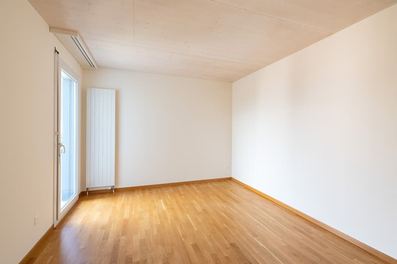 Zimmer