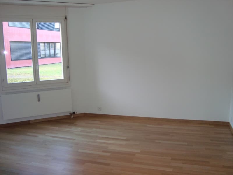Zimmer