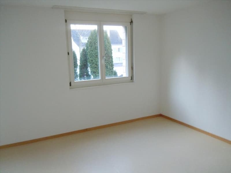 Zimmer