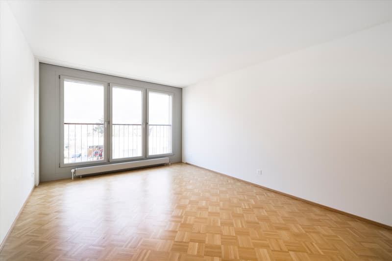 Zimmer
