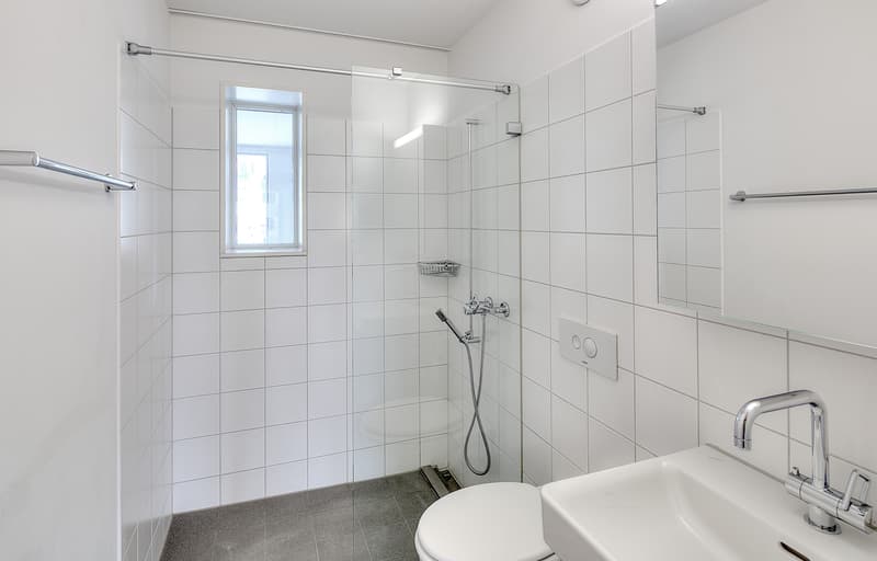Bad