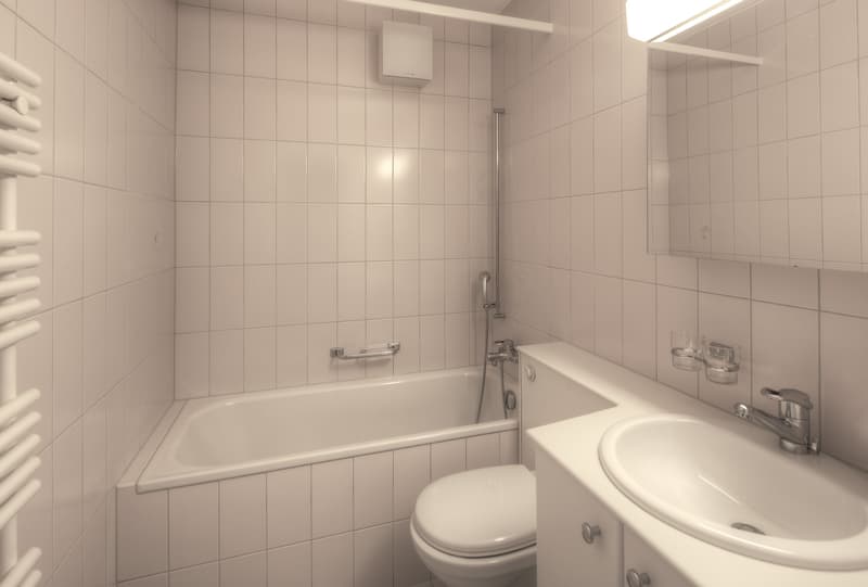 Bad