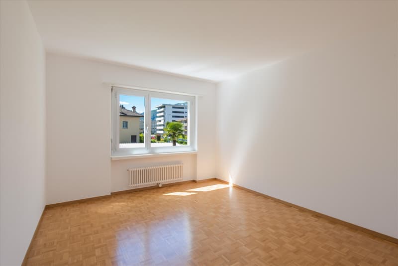 Zimmer