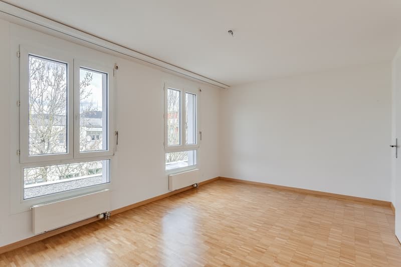 Bonstetten_Im_Heumoos___von_.jpg