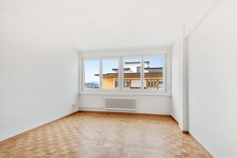 Zimmer