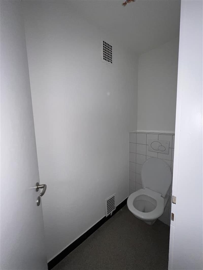 afcec-d-ca-b-fdb.jpg