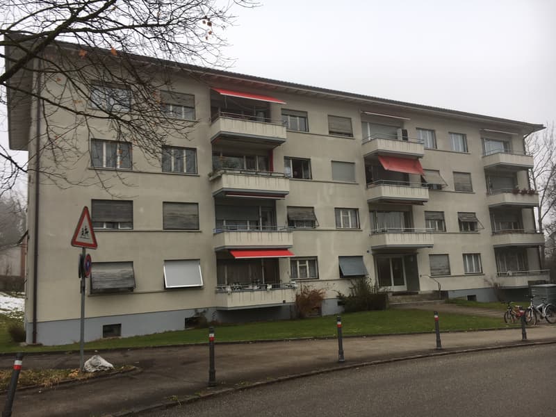 Aussenansicht.JPG