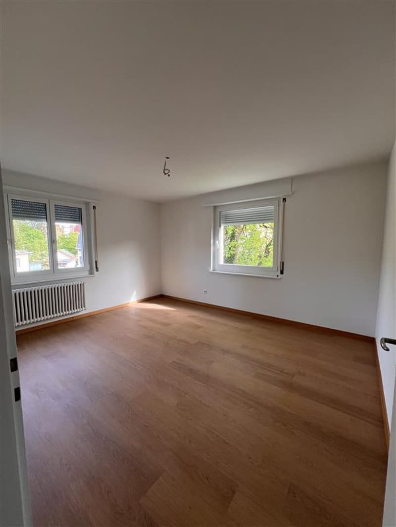 adfbf-ee-c-c-dcabe.jpg