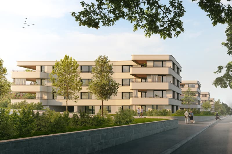 Wincasa_Erlenbach_Aussen.jpg
