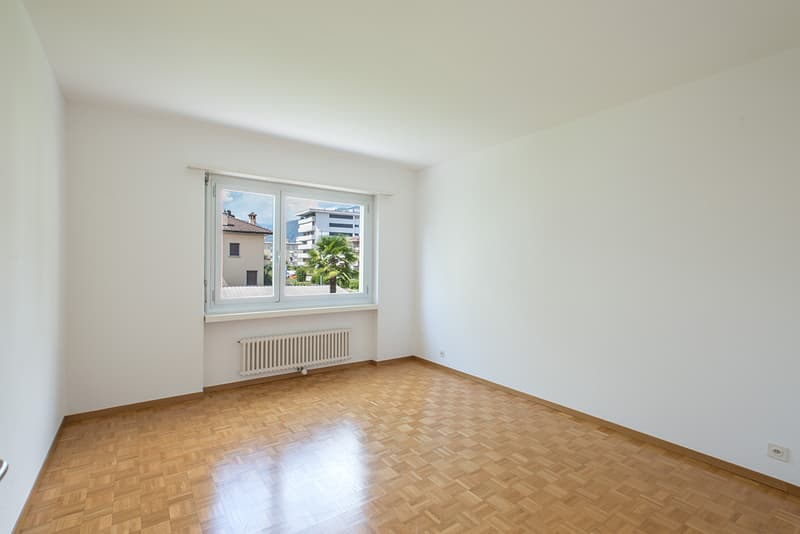 Zimmer