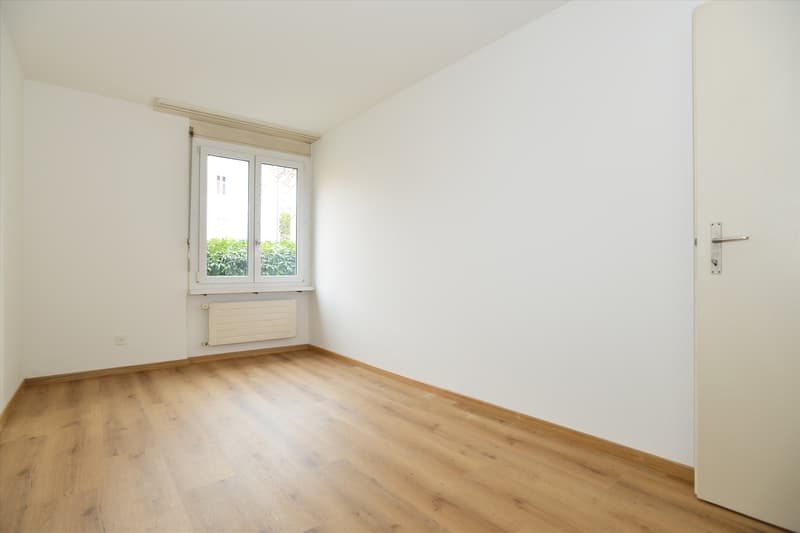 Zimmer