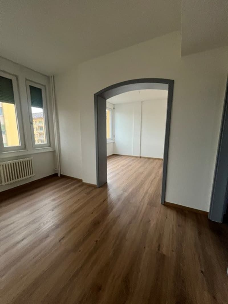 Zimmer