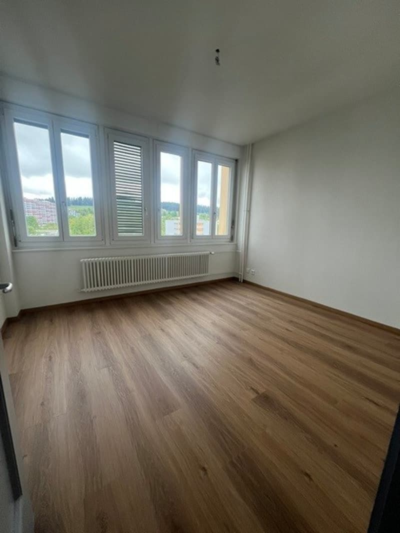 Zimmer