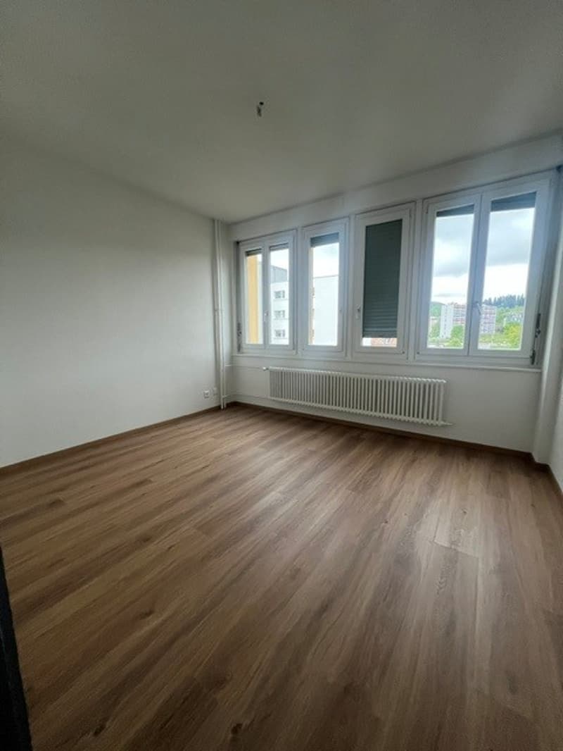 Zimmer