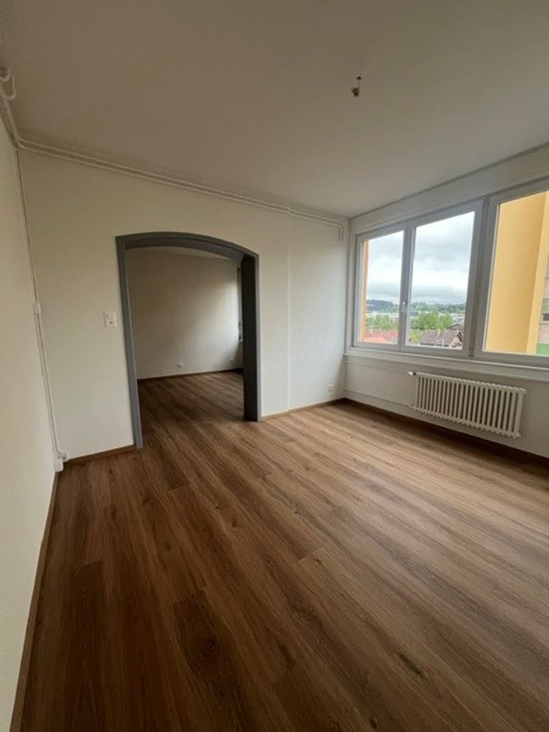 Zimmer
