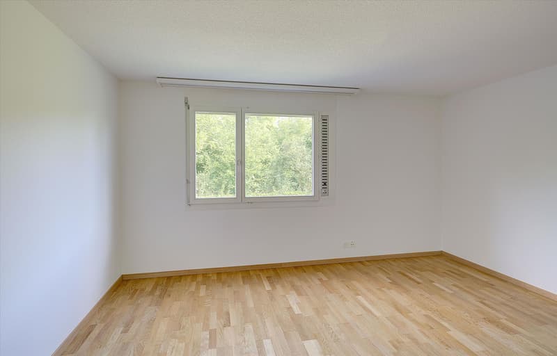 Zimmer