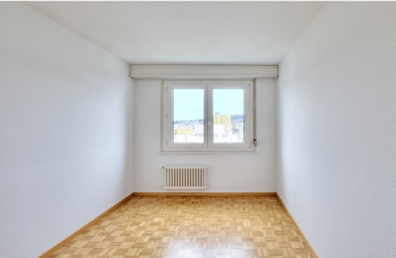 Zimmer
