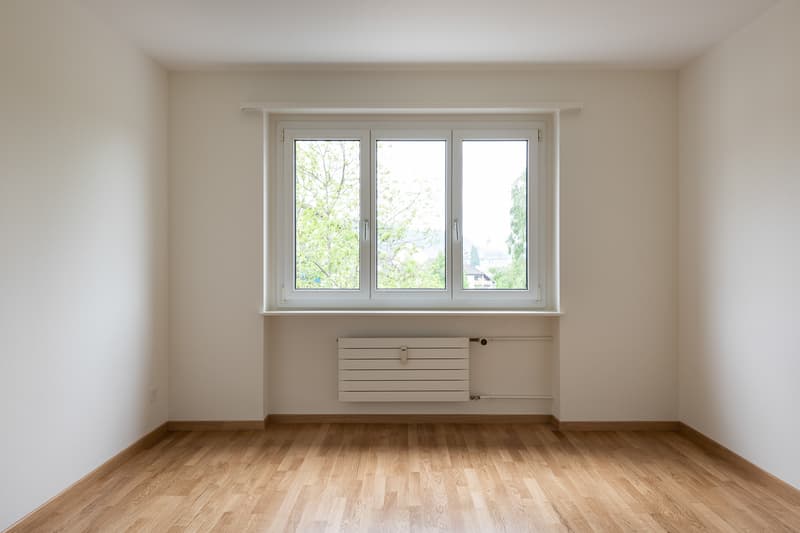 Zimmer