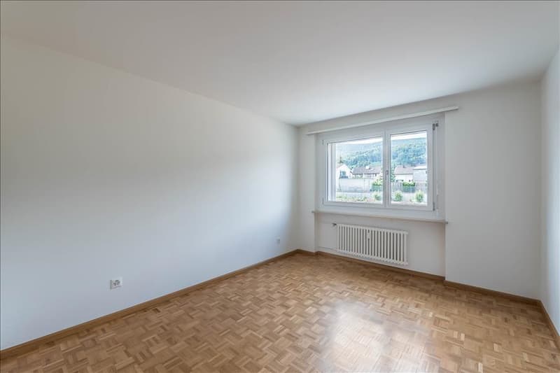 Zimmer