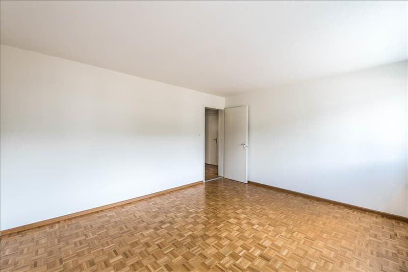 Zimmer