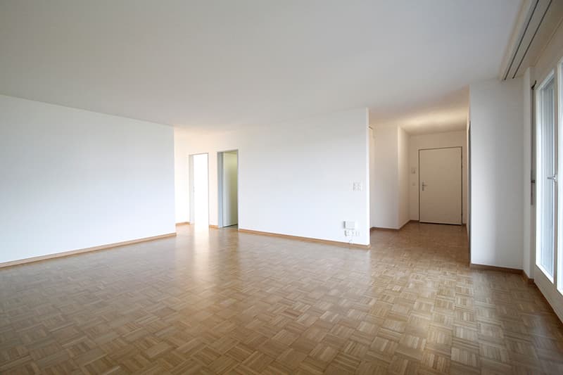 Innenansicht