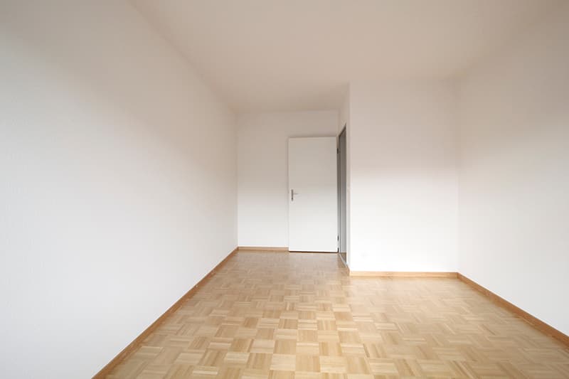 Zimmer