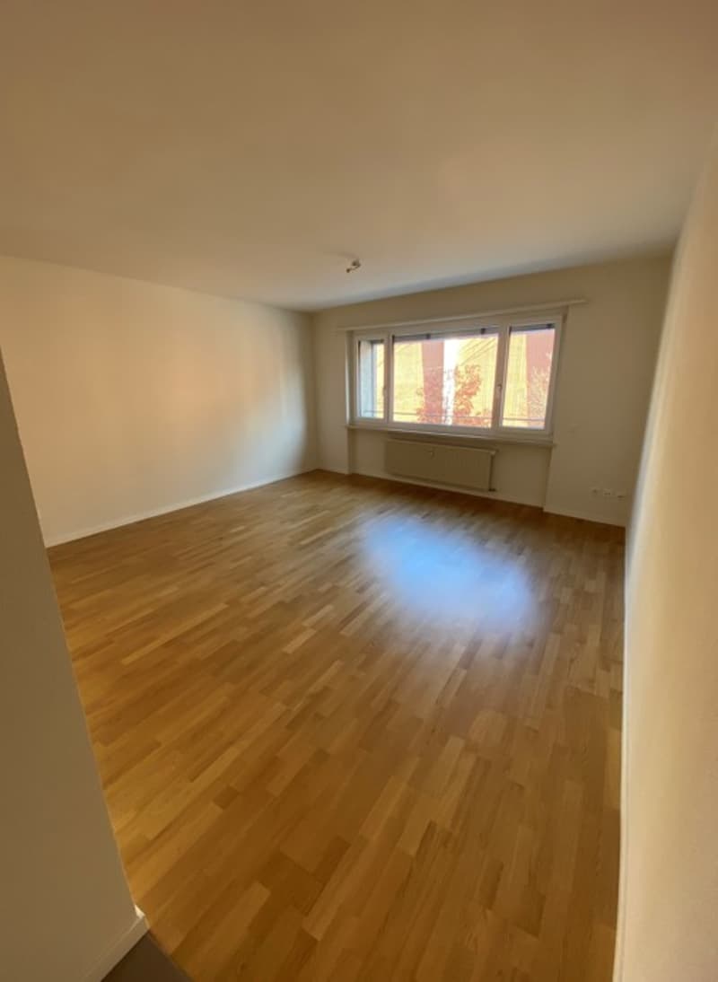 Zimmer