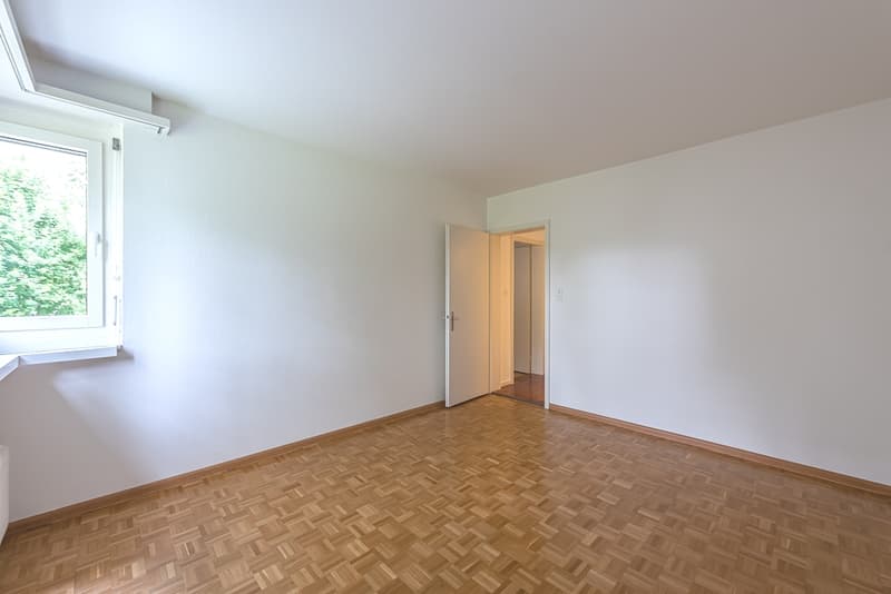 Zimmer
