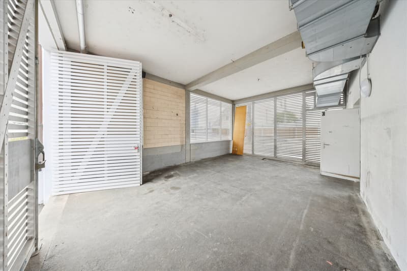 Diverse