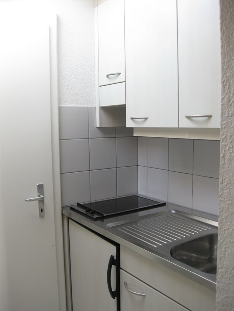 Küche