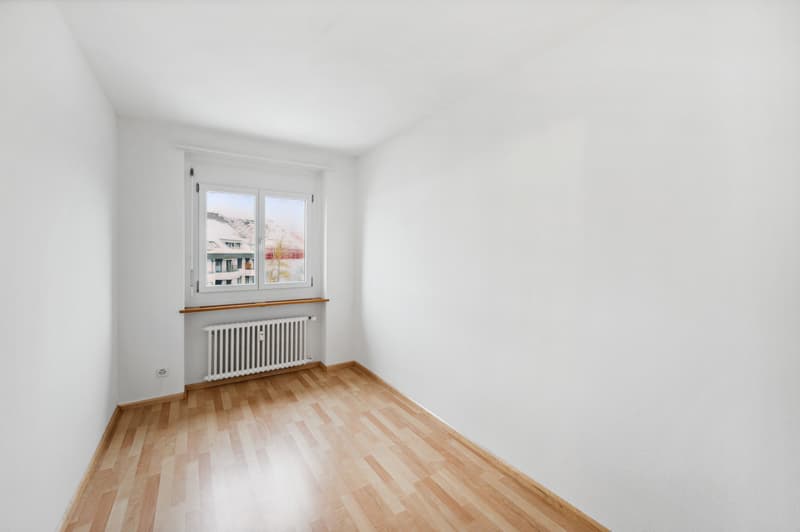 Zimmer