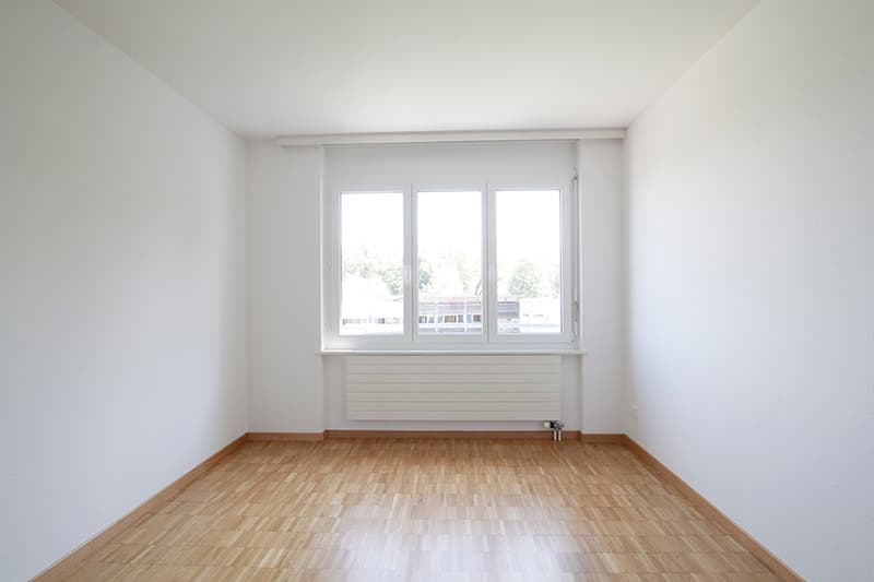 Zimmer