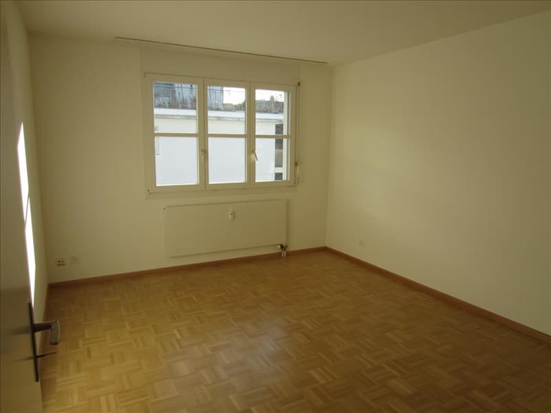 Innenansicht