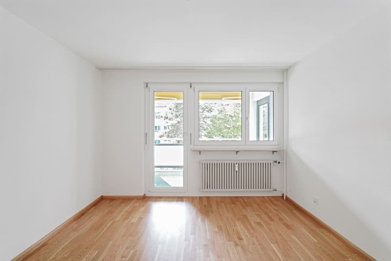 Innenansicht