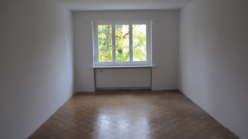 Zimmer