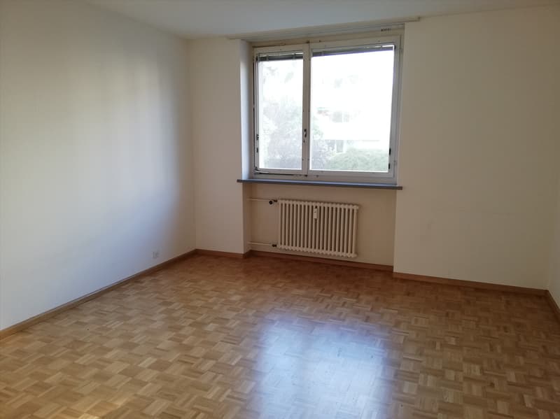 Zimmer