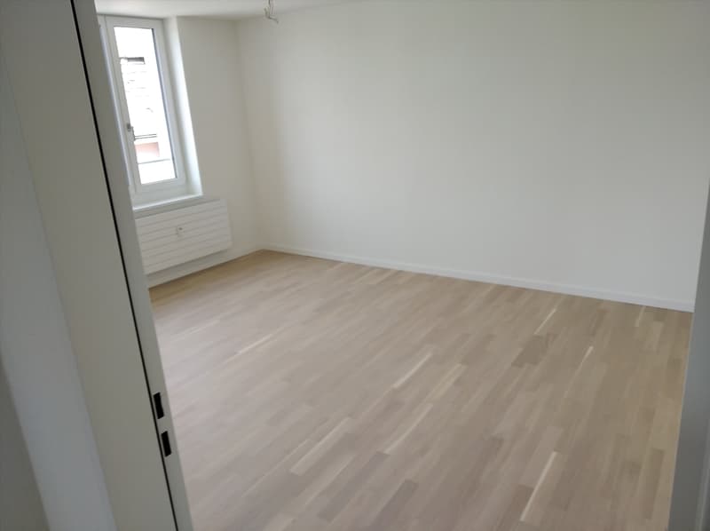 Zimmer