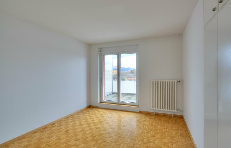 Zimmer